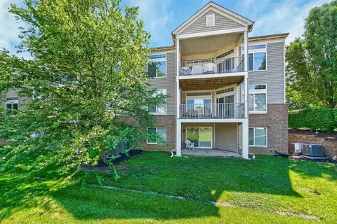 Other - 8049 Bridge Point Dr, Cincinnati, OH 45248 photo 10 of 10