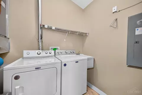 Other - 8049 Bridge Point Dr, Cincinnati, OH 45248 photo 6 of 10