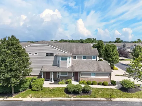 Other - 8049 Bridge Point Dr, Cincinnati, OH 45248 photo 8 of 10