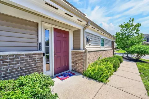 Other - 8049 Bridge Point Dr, Cincinnati, OH 45248 photo 2 of 10