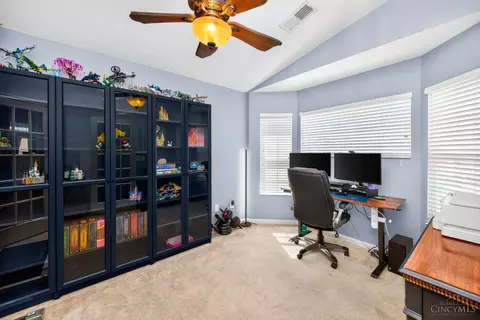 Other - 8049 Bridge Point Dr, Cincinnati, OH 45248 photo 3 of 10