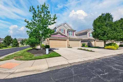 Other - 8049 Bridge Point Dr, Cincinnati, OH 45248 photo 1 of 10