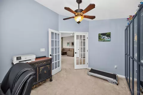 Other - 8049 Bridge Point Dr, Cincinnati, OH 45248 photo 5 of 10