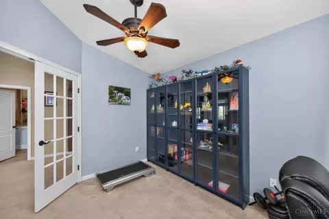 Other - 8049 Bridge Point Dr, Cincinnati, OH 45248 photo 4 of 10