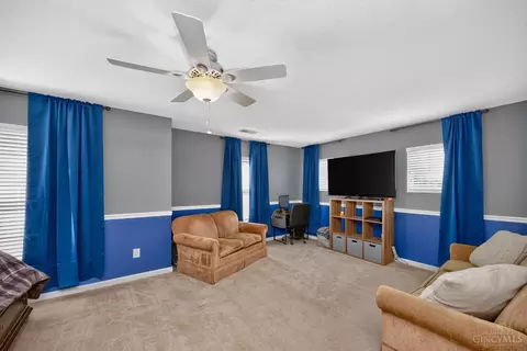Other - 8049 Bridge Point Dr, Cincinnati, OH 45248 photo 7 of 10