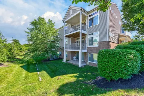 Other - 8049 Bridge Point Dr, Cincinnati, OH 45248 photo 9 of 10