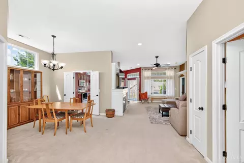 Dining - 8049 Bridge Point Dr, Cincinnati, OH 45248 photo 1 of 4
