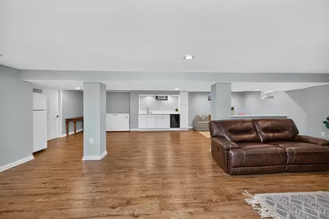 11331 Marlette Dr, Cincinnati, OH 45249 photo 41
