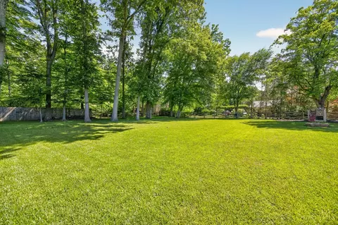 11331 Marlette Dr, Cincinnati, OH 45249 photo 47