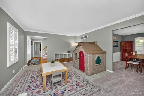 11331 Marlette Dr, Cincinnati, OH 45249 photo 18