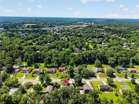 11331 Marlette Dr, Cincinnati, OH 45249 photo 52