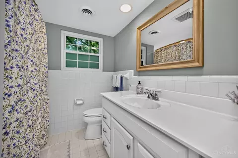 11331 Marlette Dr, Cincinnati, OH 45249 photo 37