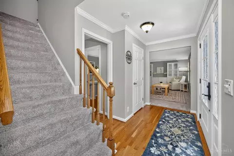 11331 Marlette Dr, Cincinnati, OH 45249 photo 6