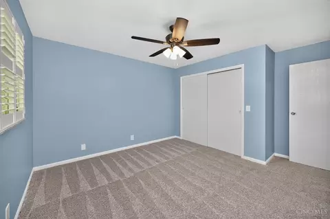 11331 Marlette Dr, Cincinnati, OH 45249 photo 36