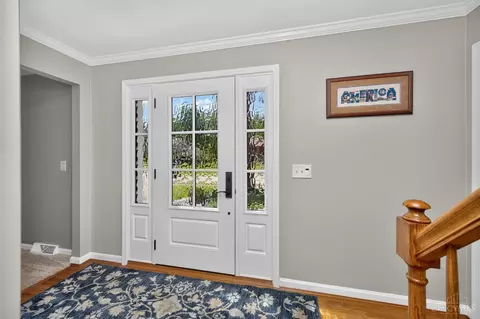 11331 Marlette Dr, Cincinnati, OH 45249 photo 7