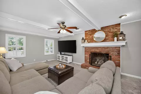11331 Marlette Dr, Cincinnati, OH 45249 photo 9