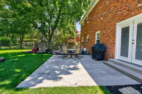 11331 Marlette Dr, Cincinnati, OH 45249 photo 48