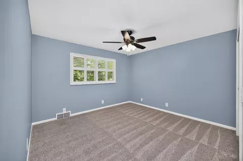 11331 Marlette Dr, Cincinnati, OH 45249 photo 35
