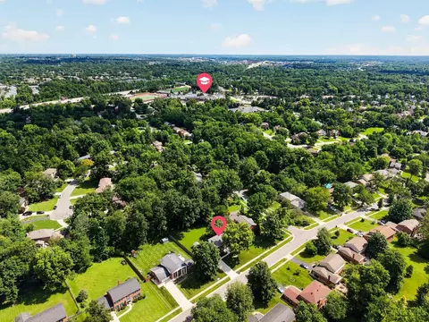 11331 Marlette Dr, Cincinnati, OH 45249 photo 51