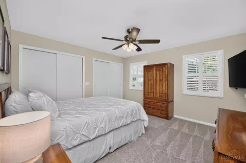 11331 Marlette Dr, Cincinnati, OH 45249 photo 33