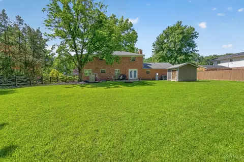 11331 Marlette Dr, Cincinnati, OH 45249 photo 46