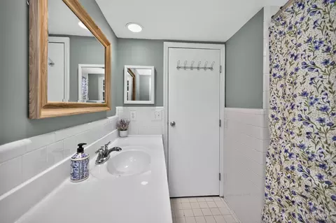 11331 Marlette Dr, Cincinnati, OH 45249 photo 38
