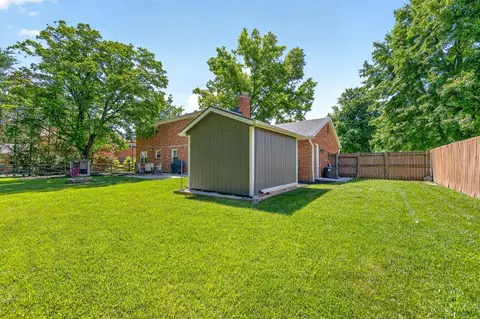 11331 Marlette Dr, Cincinnati, OH 45249 photo 44