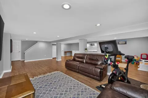 11331 Marlette Dr, Cincinnati, OH 45249 photo 42