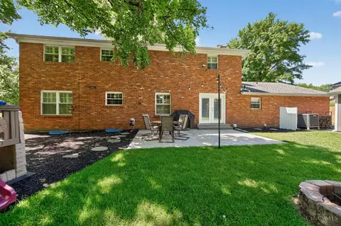 11331 Marlette Dr, Cincinnati, OH 45249 photo 49