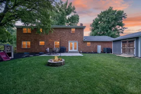 11331 Marlette Dr, Cincinnati, OH 45249 photo 50