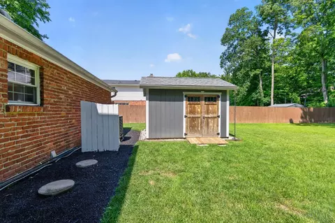 11331 Marlette Dr, Cincinnati, OH 45249 photo 45