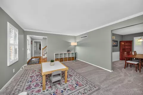 11331 Marlette Dr, Cincinnati, OH 45249 photo 19