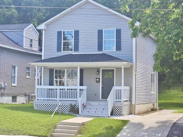 5426 Whetsel Ave, Cincinnati, OH 45227