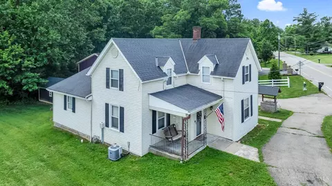 9206 Kemper Rd, Symmes Twp, OH 45140