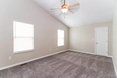 5012 Jessica Suzanne Dr, Morrow, OH 45152 photo 6
