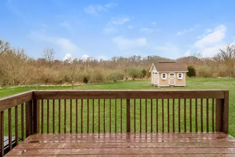5012 Jessica Suzanne Dr, Morrow, OH 45152 photo 12