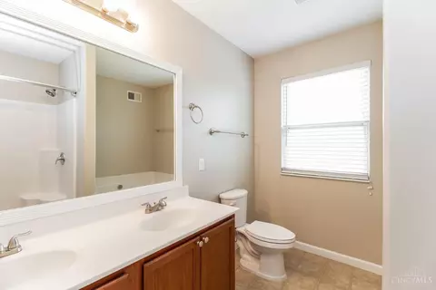 5012 Jessica Suzanne Dr, Morrow, OH 45152 photo 7