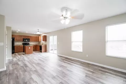 5012 Jessica Suzanne Dr, Morrow, OH 45152 photo 3