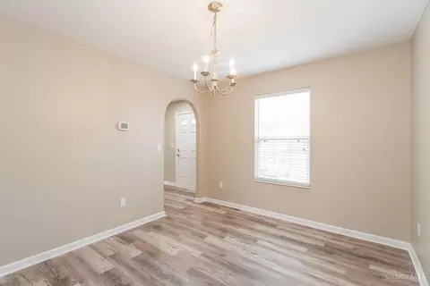 5012 Jessica Suzanne Dr, Morrow, OH 45152 photo 5