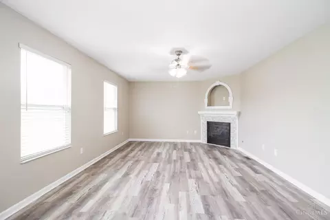 5012 Jessica Suzanne Dr, Morrow, OH 45152 photo 2