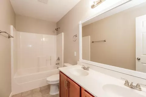5012 Jessica Suzanne Dr, Morrow, OH 45152 photo 10