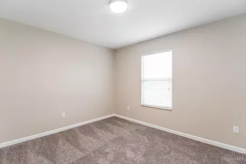 5012 Jessica Suzanne Dr, Morrow, OH 45152 photo 9