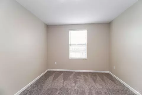 5012 Jessica Suzanne Dr, Morrow, OH 45152 photo 8