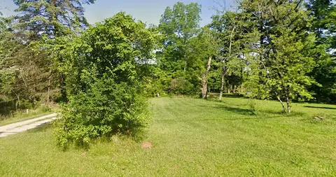 7255 Drake Rd, Indian Hill, OH 45243