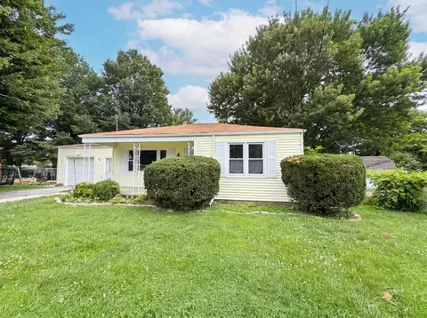 Other - 820 Lilly Ln, Cincinnati, OH 45245 photo 1 of 1