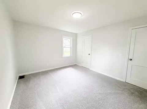 Bedroom - 820 Lilly Ln, Cincinnati, OH 45245 photo 3 of 4