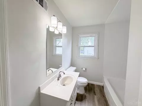 Bath - 820 Lilly Ln, Cincinnati, OH 45245 photo 1 of 1