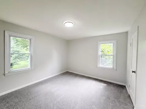 Bedroom - 820 Lilly Ln, Cincinnati, OH 45245 photo 2 of 4