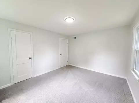 Bedroom - 820 Lilly Ln, Cincinnati, OH 45245 photo 4 of 4
