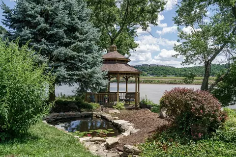 2201 Riverside Dr, Cincinnati, OH 45202 photo 71